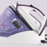 plancha tefal