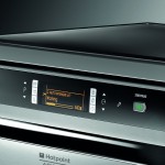 zone wash de hotpoint detalle