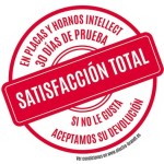“Satisfacción total” en la nueva gama Intellect de placas y hornos de Brandt
